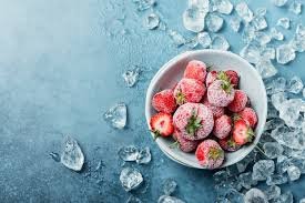 Frozen Fruits Dealers in seawoods